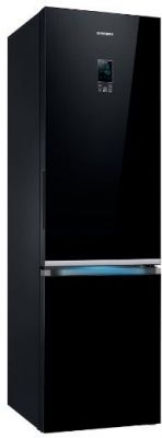 Холодильник Samsung RB37K63412C/WT (RB37K63412C/WT) Изображение №1