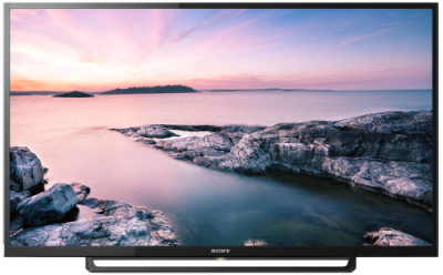 LED TV Sony KDL40RE353BR (KDL40RE353BR) Изображение №1