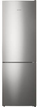 Холодильник Indesit ITR4180S (ITR 4180 S) Изображение №1