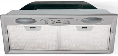Вытяжка встраиваемая Faber Inca Smart C LG A70 (Inca Smart C LG A70) Изображение №1
