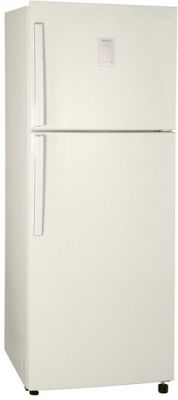 Холодильник Samsung RT46K6360EF/WT (RT46K6360EF/WT) Изображение №1