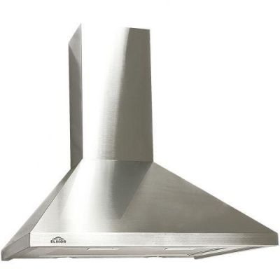 Вытяжки каминного типа ELIKOR Silver Storm 60Н-650-ПЗЛ (Silver Storm 60Н-650-ПЗЛ) Изображение №1