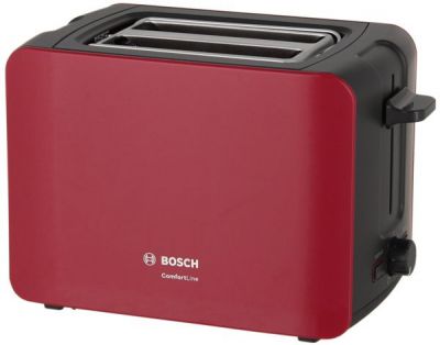 TAT6A114 Тостер Bosch (Тостер Bosch) Изображение №1