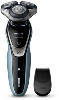 Бритва Philips S5530/06 (S5530/06) Изображение №1