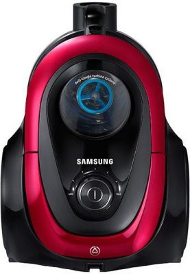 Пылесос Samsung VC(SC)18M21C0VR (VC(SC)18M21C0VR) Изображение №1