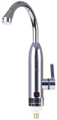Кран водонагреватель проточной воды AQUA WH103W (WH103W) Изображение №1