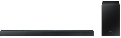 RU Sound Bar Samsung / HW-R430 (Sound Bar Samsung / HW-R430) Изображение №1