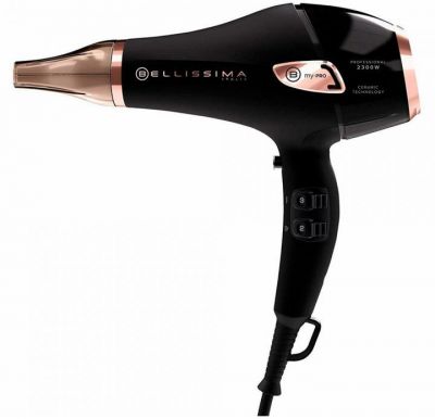 Фен Bellissima MY PRO Bell-11665 (Bell-11665) Изображение №1
