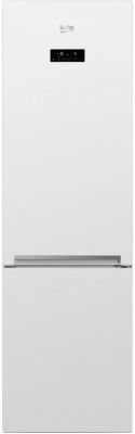 Холодильник Beko RCNK310E20VW (RCNK310E20VW) Изображение №1