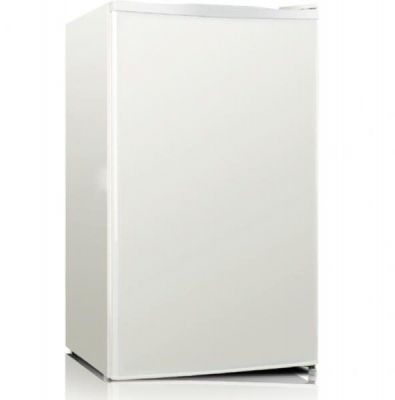 Холодильник Midea HS-121LN (HS-121LN) Изображение №2
