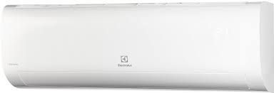 Кондиционер Electrolux EACS-12HAT(IK)/N3_19Y (EACS-12HAT(IK)/N3_19Y) Изображение №1