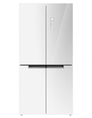 Холодильник Midea 4Door HQ-627WEN(WG) (HQ-627WEN(WG)) Изображение №1