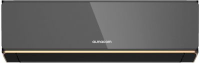 LUXURY COMFORT NEW ACH-09LC (ACH-09LC) Изображение №1
