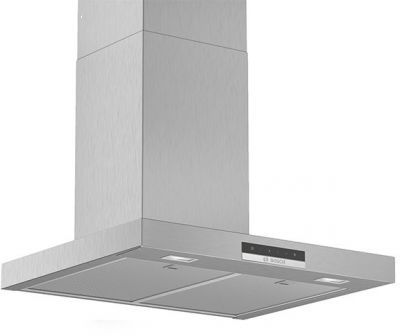 Вытяжка BOSCH DWB66DM50 (DWB66DM50) Изображение №1