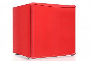 Холодильник Midea AS-65LN(R) (AS-65LN(R)) Изображение №1