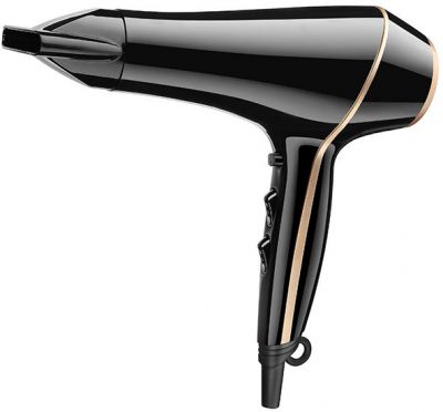 Фен для волос Elenberg MGS-8006 (MGS-8006) Изображение №1