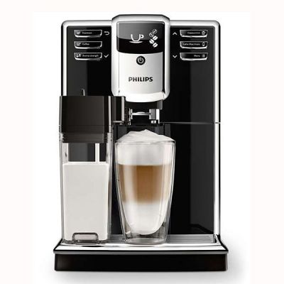 Кофемашина Philips EP5060/10 (EP5060/10) Изображение №1