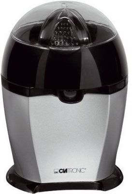 Соковыжималка для цитрусовых CLATRONIC ZP 3253 (ZP 3253) Изображение №1