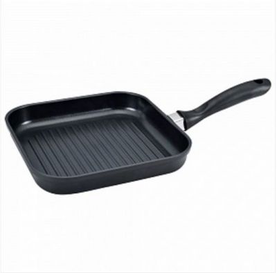 Сковороды -гриль POLARIS Bellagio-28G (Bellagio-28G) Изображение №1