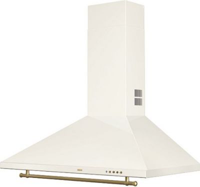 Вытяжка классика Franke FCM 904 PW (FCM 904 PW) Изображение №1