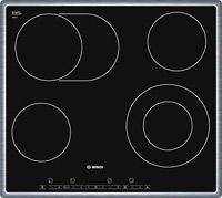 Встр. поверхности BOSCH PKN 645 T 14 (PKN 645 T 14) Изображение №1