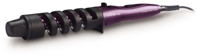 Щипцы POLARIS PHS 1930K (PHS 1930K) Изображение №1