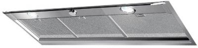 Вытяжка встраиваемая Faber In-Nova Smart X A120 (In-Nova Smart X A120) Изображение №1