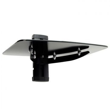 Кронштейн Loctek PDH108 (PDH108) Изображение №1
