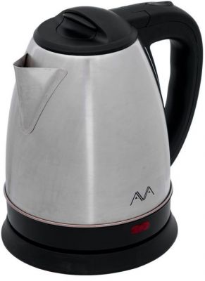 Чайник Ava KESX-1501 (KESX-1501) Изображение №2
