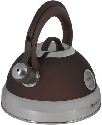 Чайник со свистком Polaris Etna-3L (Etna-3L) Изображение №1