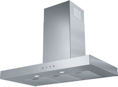 Вытяжка каминная Franke FDF 9457 XS (FDF 9457 XS) Изображение №1