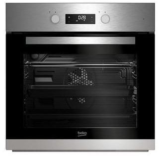 Встр.духовка Beko BIE-22301Х (BIE-22301Х) Изображение №1