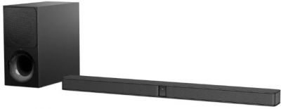 Саундбар Sony HT-CT290 (HT-CT290) Изображение №1