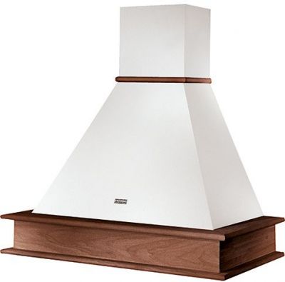 Вытяжка классика Franke FCL 602 (FCL 602) Изображение №1