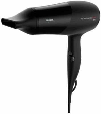 00 Фен Philips / BHD030 (Фен Philips / BHD030) Изображение №1