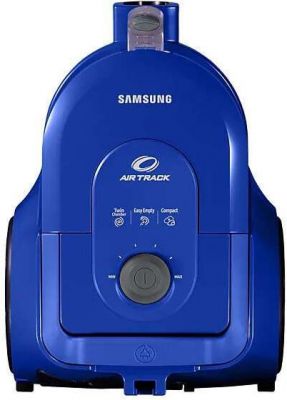 XEV Пылесос Samsung / VCC4332V3D (Пылесос Samsung / VCC4332V3D) Изображение №1