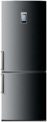 Холодильник NO FROST/ Нижняя МК ATLANT ХМ-4524-060-ND M (ХМ-4524-060-ND M) Изображение №1