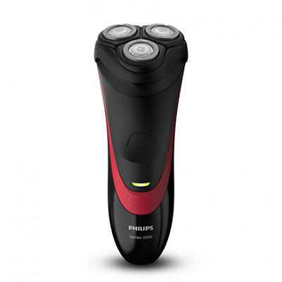 Бритва Philips S1310 (S1310) Изображение №1