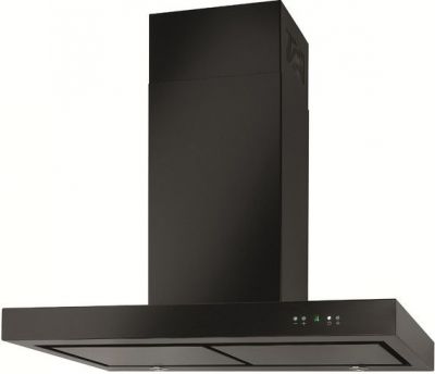 Воздухоочиститель Gorenje GHT 9 B (GHT 9 B) Изображение №1