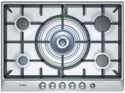 Встр.поверхность Bosch PCQ715M90E (PCQ715M90E) Изображение №1