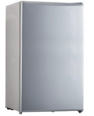 Холодильник Midea HS-121LN(B) (HS-121LN(B)) Изображение №1