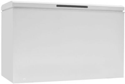 Морозильный ларь с глухой крышкой PANASONIC -ЛАРЬ POZIS FH-250-1 (-ЛАРЬ POZIS FH-250-1) Изображение №1
