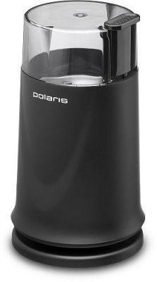 Кофемолка POLARIS PCG 1317 (PCG 1317) Изображение №1