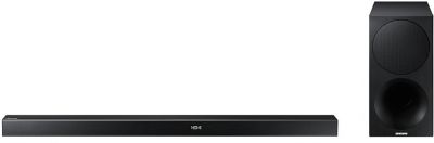 Sound Bar Samsung HW-M550/RU (HW-M550/RU) Изображение №1