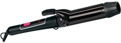 Щипцы Rowenta CF3342 (CF3342) Изображение №1