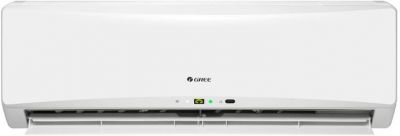 Настенные кондиционеры GWH18TC-S3DBA3E(w/o) (GWH18TC-S3DBA3E(w/o)) Изображение №1