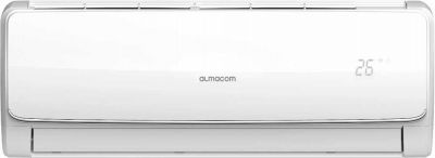 Кондиционеры ACH-12L (ACH-12L) Изображение №2