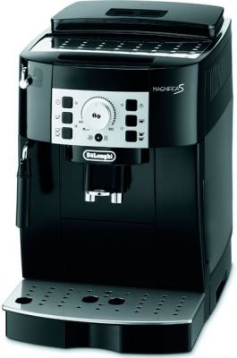 Кофемашина Delonghi EСAM 22.110.B (EСAM 22.110.B) Изображение №1