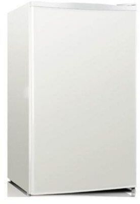 Холодильник Midea AS 120 LN (AS 120 LN) Изображение №1