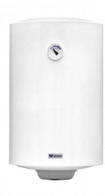 Водонагреватели накопительного типа ARISTON NTS 80 V 1.5K (REGENT) (NTS 80 V 1.5K (REGENT)) Изображение №1